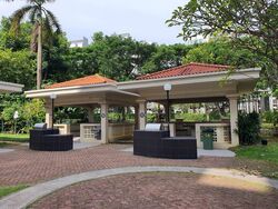 Melville Park (D18), Condominium #424485001